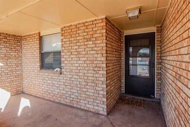 3208 Thunder Rd, Alamogordo, NM 88310 - photo 4