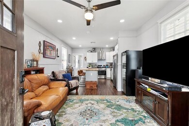 4409 Annette St, New Orleans, LA 70122 - photo 4