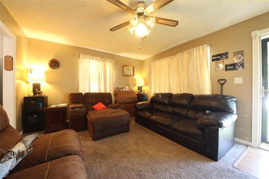 313 S 8th Ave, Beech Grove, IN 46107 - photo 2