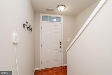 2937 Truffle Oak Place, Woodbridge, VA 22191 - photo 6