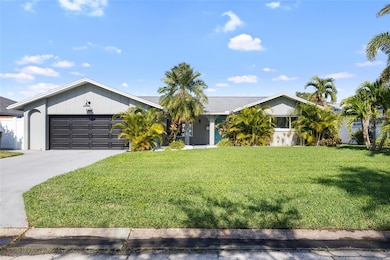 1449 48th Ave NE, Saint Petersburg, FL 33703 - photo 2