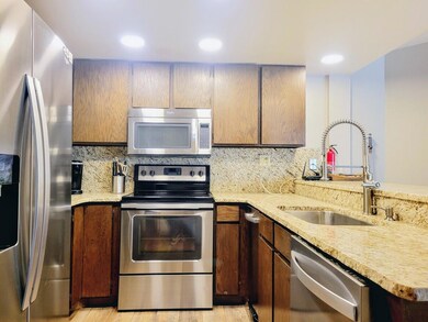 Kitchen1