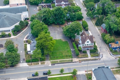 12 W Main St, Mendham, NJ 07945 - photo 7