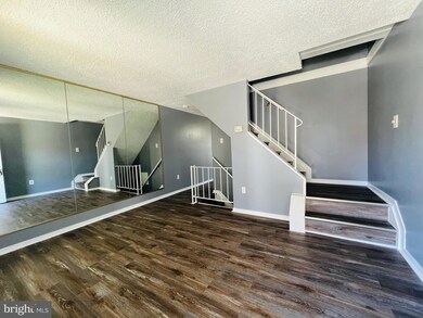 1808 N Spring St, Baltimore, MD 21213 - photo 6