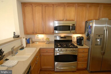 11213 Wortham Crest Cir unit 67, Manassas, VA 20109 - photo 7