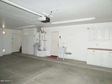 1422 W Cardinal Way, Chandler, AZ 85286 - photo 6