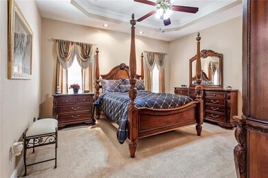 217 Megan Ln, Slidell, LA 70458 - photo 6