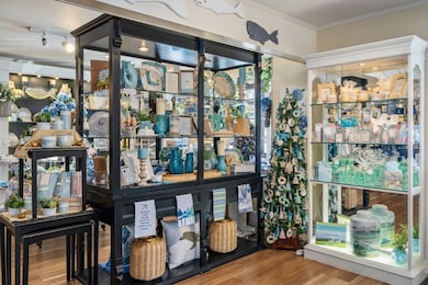 450 Main St, Chatham, MA 02633 - photo 6