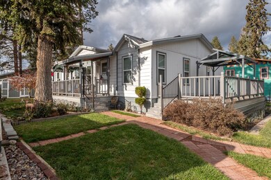2030 Harmony Ct, Kalispell, MT 59901 - photo 2