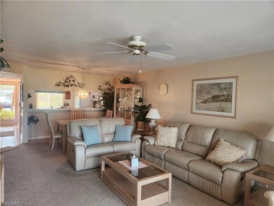 1001 Eastham Way unit 102, Naples, FL 34104 - photo 7