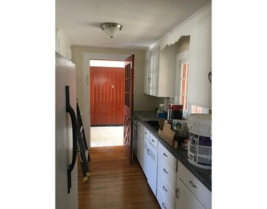 7 W Kenneth St, Lawrence, MA 01843 - photo 2