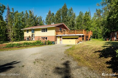 Exterior 3
