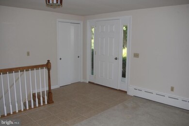 537 N Angle St, Mount Joy, PA 17552 - photo 6