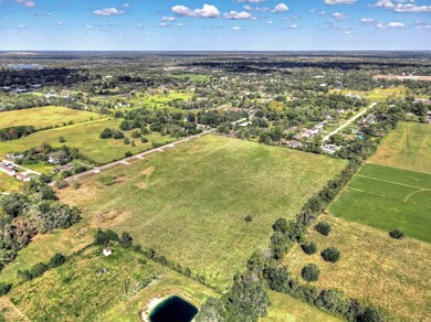 4827 Ike Franks Rd, Arcadia, TX 77517 - photo 5