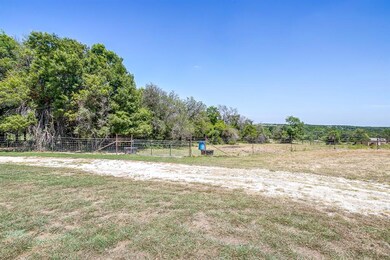 655 Sanger Dr, Springtown, TX 76082 - photo 6