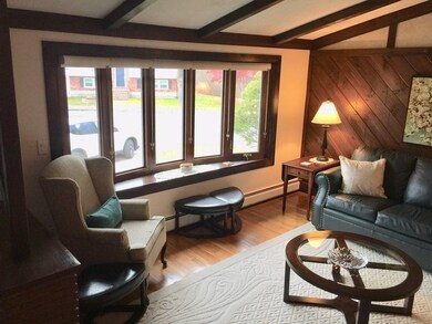 40 Niles Rd, Randolph, MA 02368 - photo 4