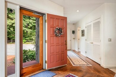 156 Brown Hill Rd, Sunapee, NH 03782 - photo 3