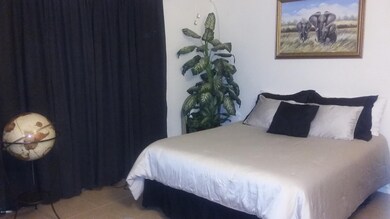 1501 E Allen Rd, Tucson, AZ 85719 - photo 6