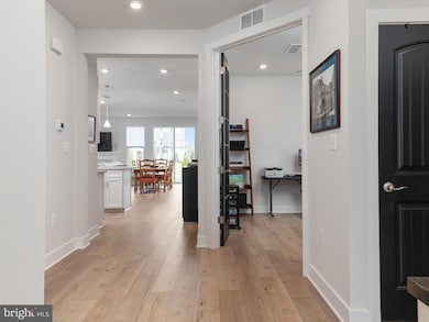 154 Harrier Way, Chester, MD 21619 - photo 6