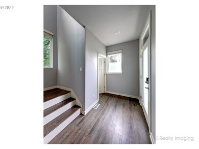 3732 SE Centifolia Ave, Hillsboro, OR 97123 - photo 3