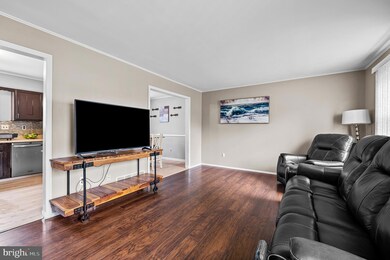 20 Westbridge Rd, Bear, DE 19701 - photo 4