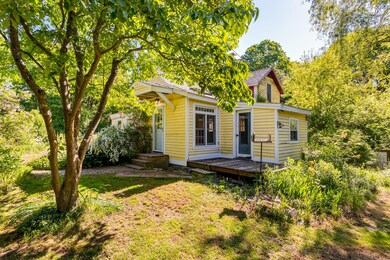 36 Foyes Ln, Kittery, ME 03905 - photo 3