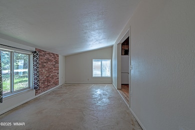 660 N 5th Dr, Show Low, AZ 85901 - photo 5