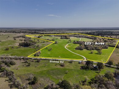 460 Bishop Rd, Huntsville, TX 77320 - photo 2