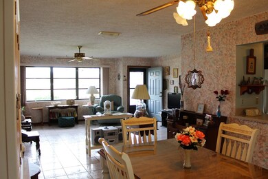 372 SW Carter Ave, Port Saint Lucie, FL 34983 - photo 5