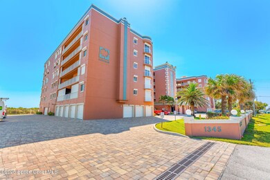 West Side of Jade Palm