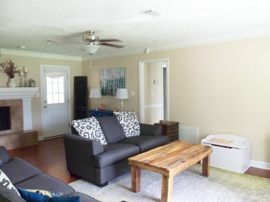 537 Pheasant Run Dr, Evans, GA 30809 - photo 4