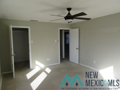 917 N Linam St, Hobbs, NM 88240 - photo 4