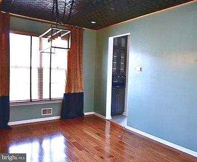 18 Shawnee Trail, Burlington, NJ 08016 - photo 7