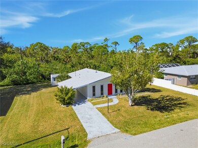 4477 Shady Ln, Punta Gorda, FL 33980 - photo 4