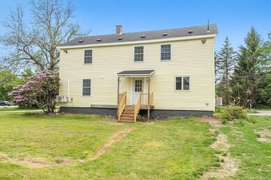 230 Seven Bridge Rd, Lancaster, MA 01523 - photo 4