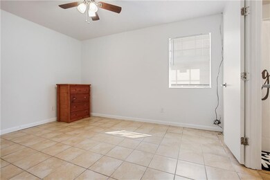 40655 Ranch Rd unit 1, Slidell, LA 70461 - photo 7