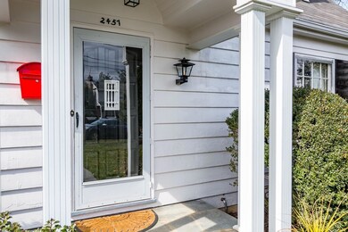 003-304263-03-2457 Tillet Dr-0152-Edit_7