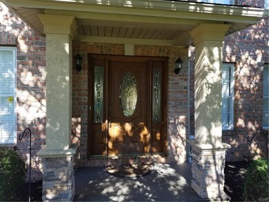 6743 Stein Way, Macungie, PA 18062 - photo 6