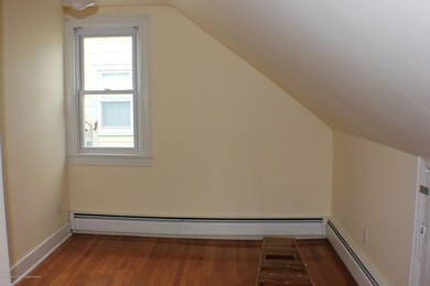 Bedroom2