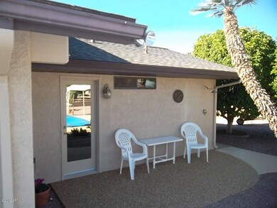 8140 E Dahlia Dr, Mesa, AZ 85208 - photo 7