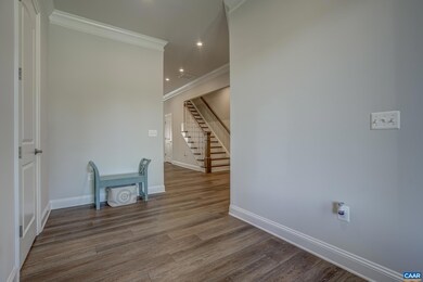 3405 Montague St, Charlottesville, VA 22902 - photo 5