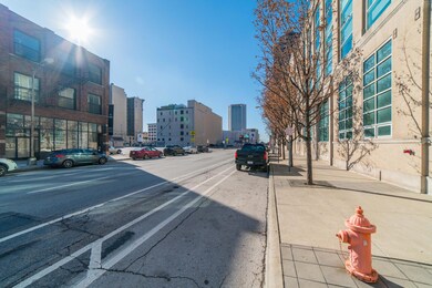 Spring Street 2