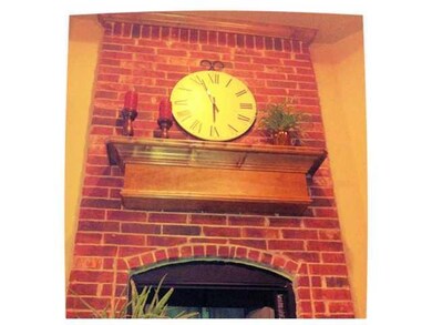 14374 Cottonwood, Edmond, OK 73025 - photo 7