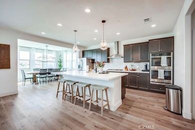 1535 Overcup Ct, Calimesa, CA 92320 - photo 6