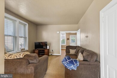 235 N College St, Palmyra, PA 17078 - photo 5