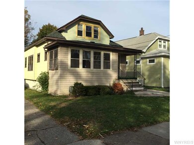 130 Mariemont Ave, Buffalo, NY 14220 - photo 2