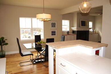 6271 Summit View Dr, Fitchburg, WI 53719 - photo 6