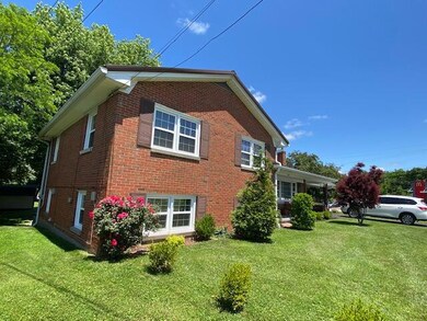 600 Elizabeth Ct, Harrodsburg, KY 40330 - photo 7