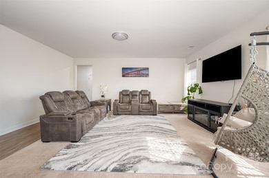 7222 Waterwheel St SW, Concord, NC 28025 - photo 7