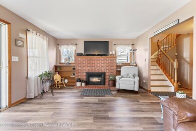 34 Myron Ave, Neptune, NJ 07753 - photo 7